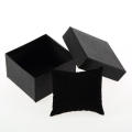 Paper Storage Box / Color Storage Box / Kt / Cloth Storage Box